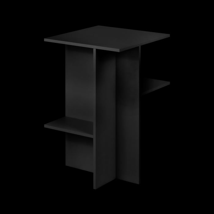 de409ef3-8709-4983-b63d-82f1ffb19fd3-afbeelding8.jpg (10287975) 