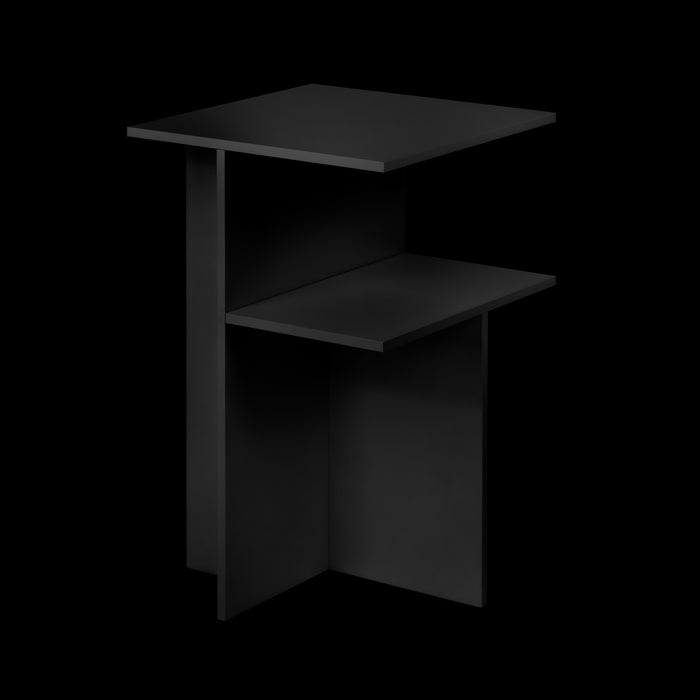 de409ef3-8709-4983-b63d-82f1ffb19fd3-afbeelding9.jpg (10287979) 