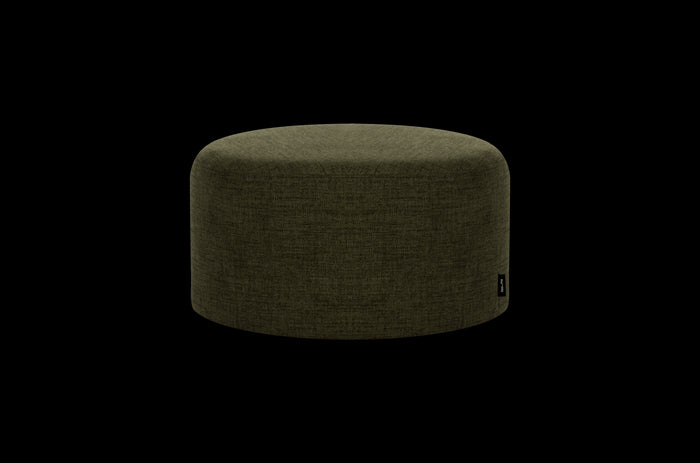 9bc8cb1c-b15b-4e60-8d34-65da07c97f46-vrijstaandbeeld.jpg (10287982) 