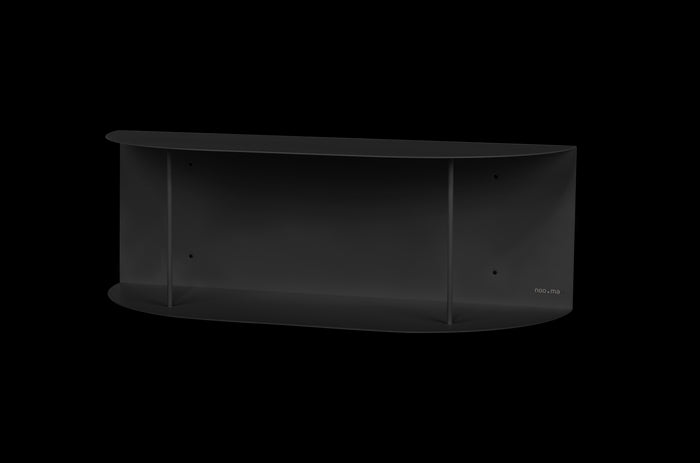 3971ca6e-b1a2-4374-b624-e0f61696e501-vrijstaandbeeld.jpg (10287985) 