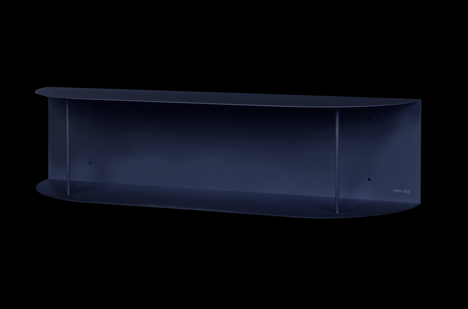 582c6ff5-733d-4be2-baaa-292f2173b5dc-vrijstaandbeeld.jpg (10288008) 