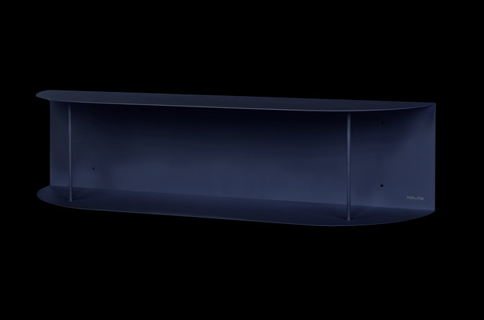 582c6ff5-733d-4be2-baaa-292f2173b5dc-vrijstaandbeeld.jpg (10288008) 