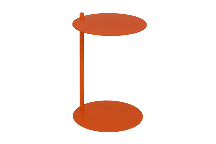 654d81c4-a29b-42a1-8469-9f8814b357d7-vrijstaandbeeld.jpg (10288014) 