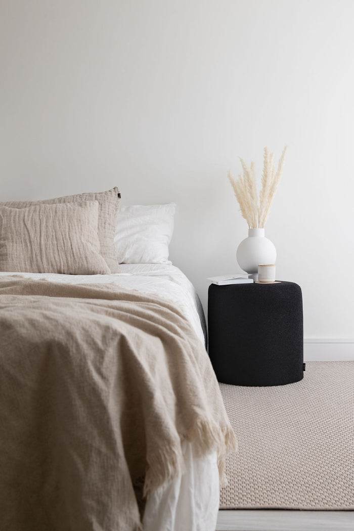 35c2e4f8-f740-4adf-9158-86f02ce2987f-sfeerbeeld.jpg (10288023) 