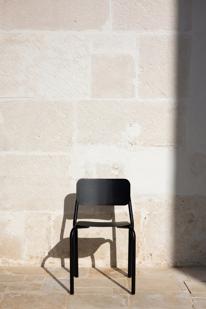 cc8962c3-8c26-465f-ad50-5bcab18a3eb6-afbeelding4.jpg (10288032) 