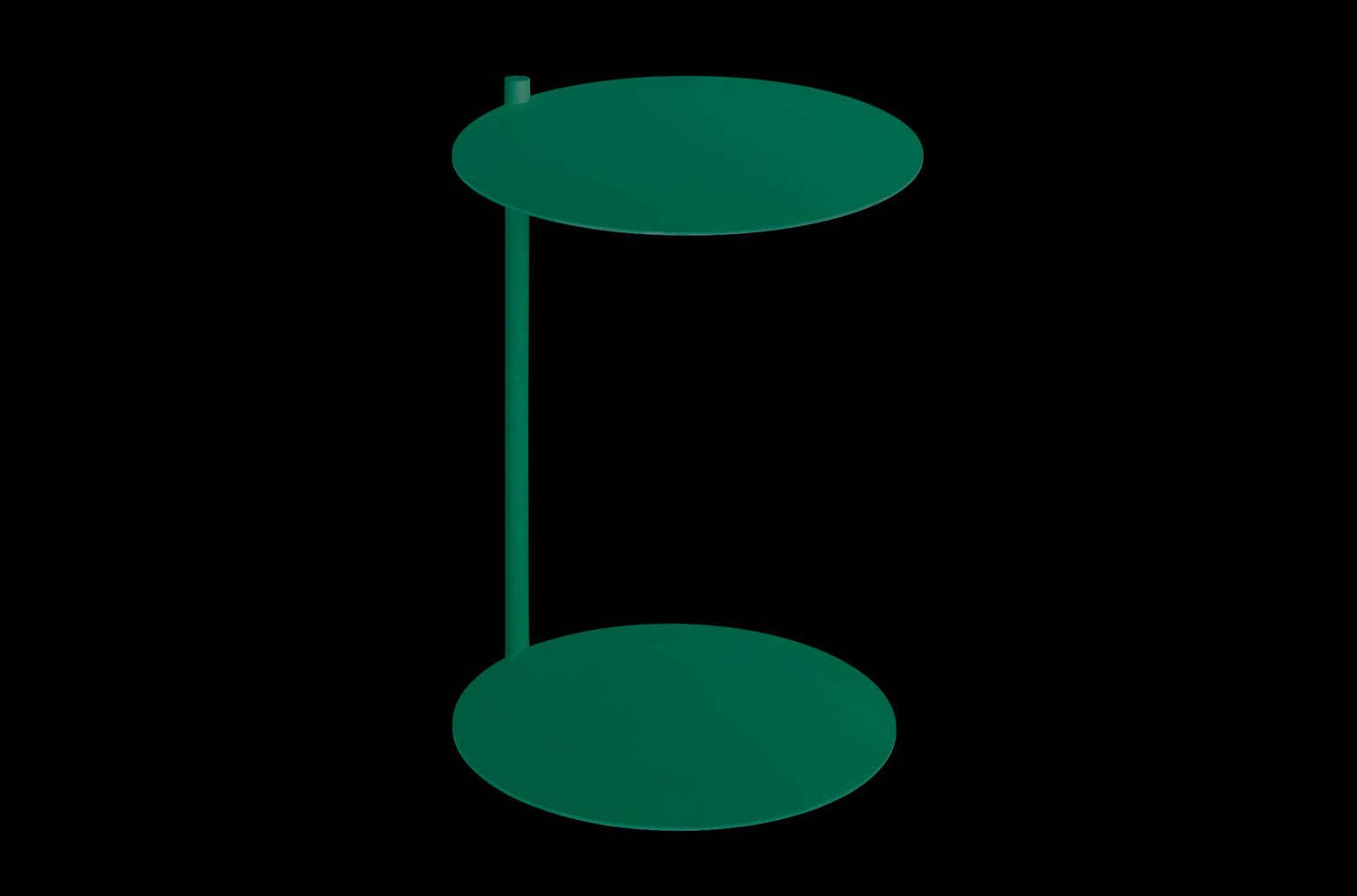 dc46d840-04c9-49bd-b02f-0a2e9c2d73c8-vrijstaandbeeld.jpg (10288048) 