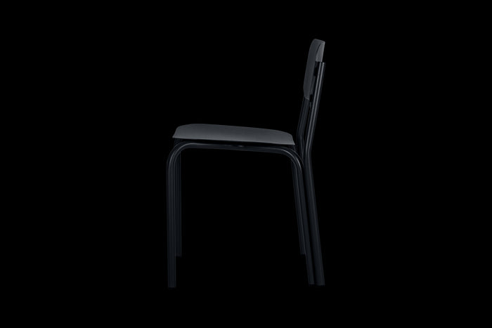 cc8962c3-8c26-465f-ad50-5bcab18a3eb6-afbeelding8.jpg (10288050) 