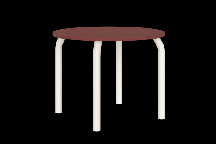 71595403-8e57-491a-849d-c281422c9736-vrijstaandbeeld.jpg (10288055) 