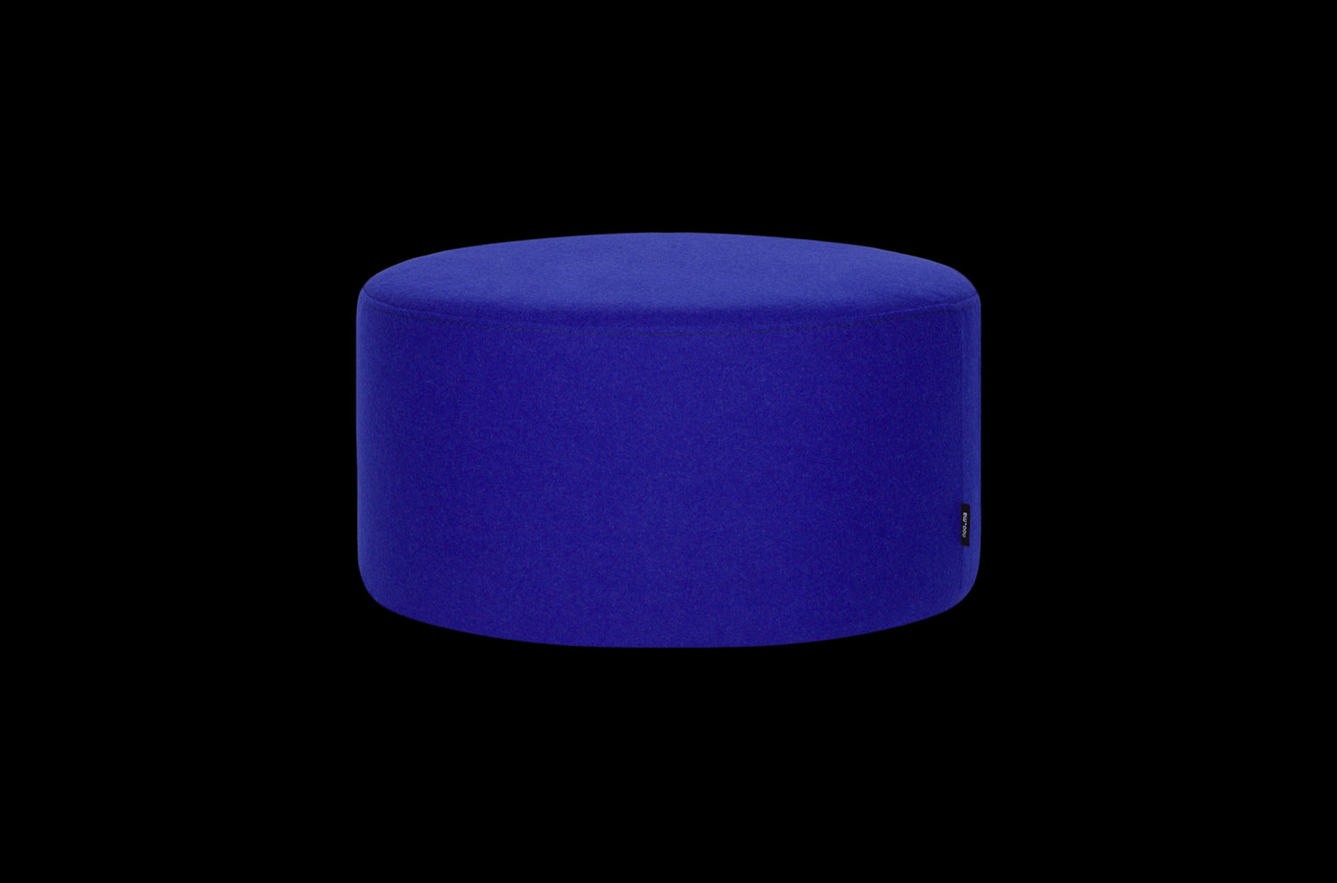 d1009fa6-c108-40de-acab-a30d5c80614c-vrijstaandbeeld.jpg (10288064) 