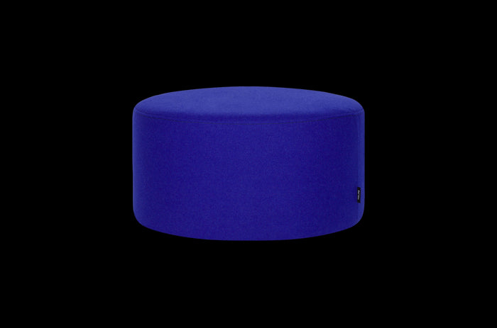 d1009fa6-c108-40de-acab-a30d5c80614c-vrijstaandbeeld.jpg (10288064) 