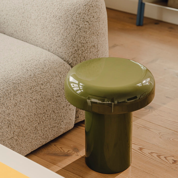 a1cf3c93-728a-4aa1-9315-d0f230bc9ede-sfeerbeeld.jpg (10288107) 