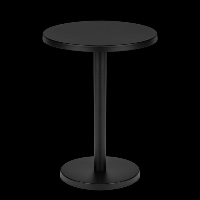 845852c8-cc79-4542-b627-d43fc9b1fa10-vrijstaandbeeld.jpg (10288120) 