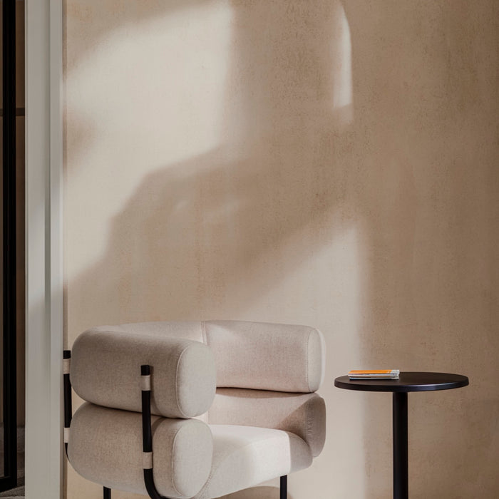 845852c8-cc79-4542-b627-d43fc9b1fa10-sfeerbeeld.jpg (10288124) 