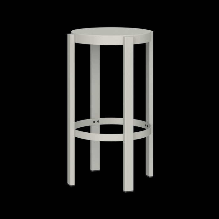 12f71b57-42a1-4fb5-ac2e-a3737a1bdb1c-vrijstaandbeeld.jpg (10288127) 