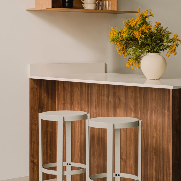 12f71b57-42a1-4fb5-ac2e-a3737a1bdb1c-sfeerbeeld.jpg (10288132) 