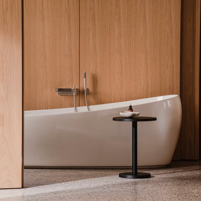 845852c8-cc79-4542-b627-d43fc9b1fa10-afbeelding4.jpg (10288138) 