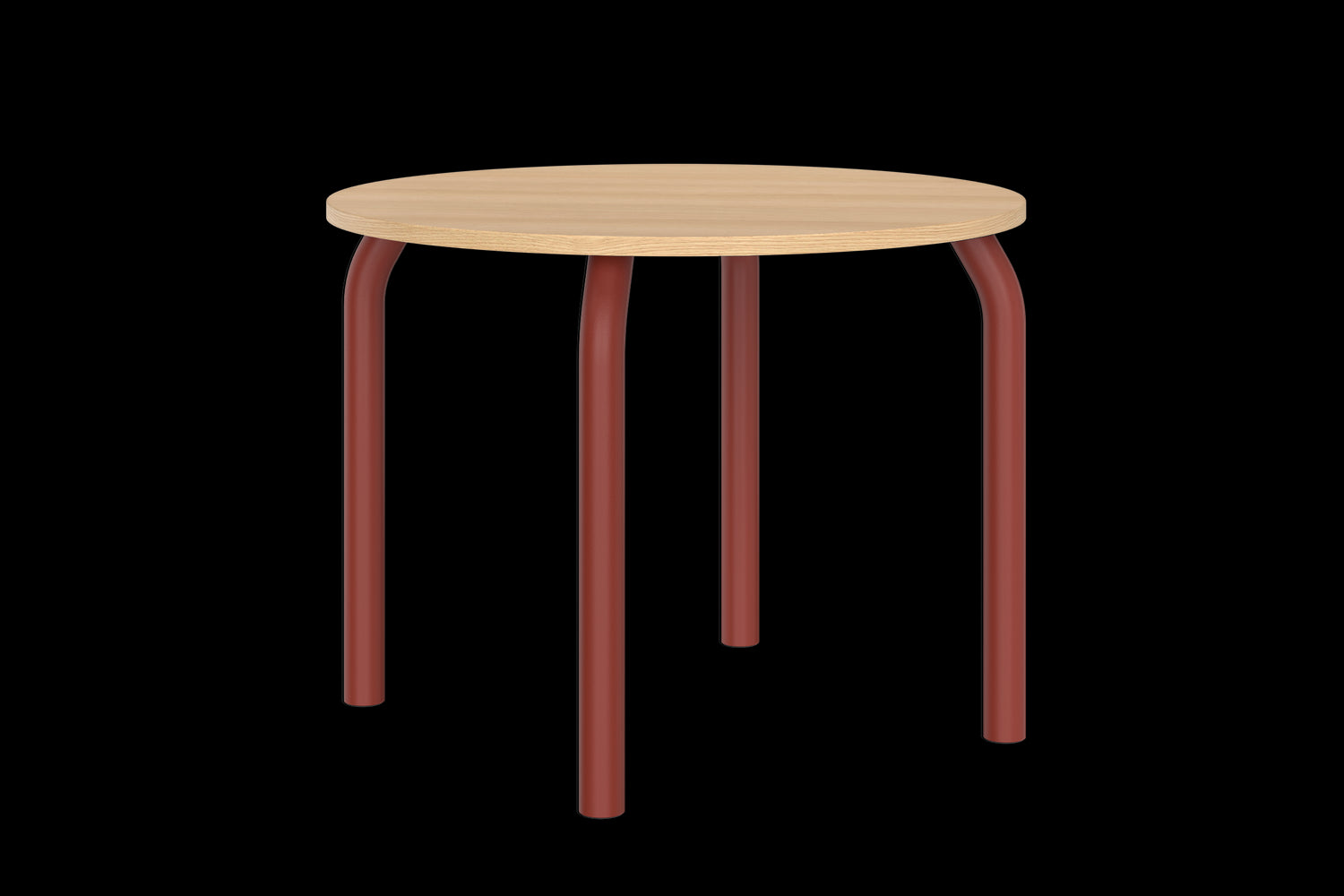 db5e7371-d553-4885-af5f-392f0ccb8147-vrijstaandbeeld.jpg (10288141) 