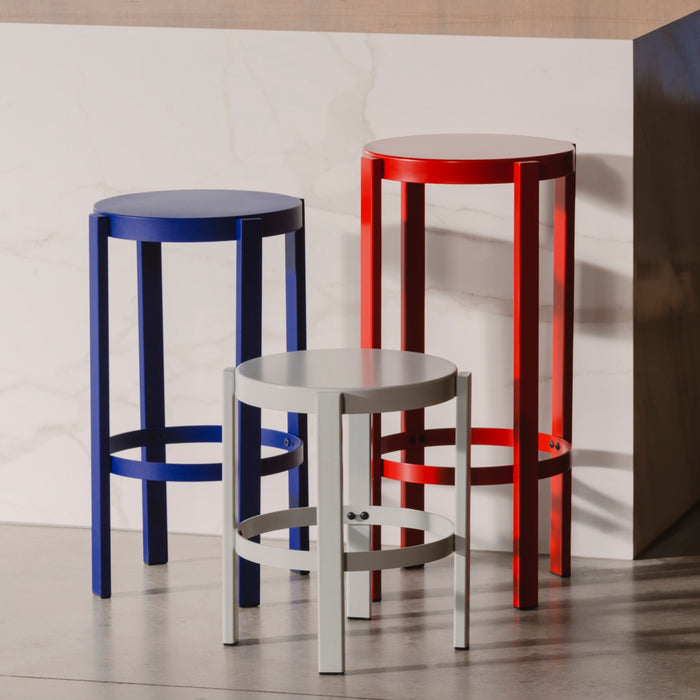 12f71b57-42a1-4fb5-ac2e-a3737a1bdb1c-afbeelding4.jpg (10288145) 