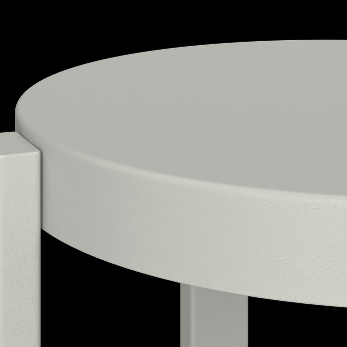 12f71b57-42a1-4fb5-ac2e-a3737a1bdb1c-afbeelding7.jpg (10288152) 