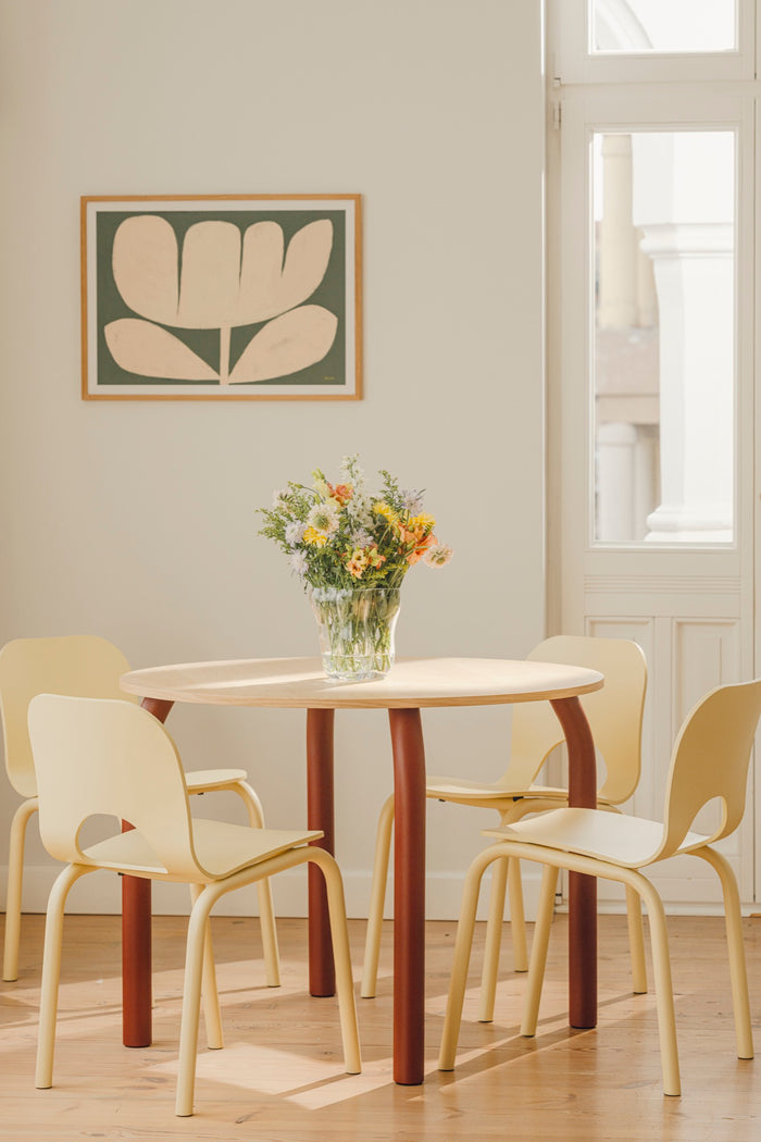 db5e7371-d553-4885-af5f-392f0ccb8147-afbeelding3.jpg (10288153) 