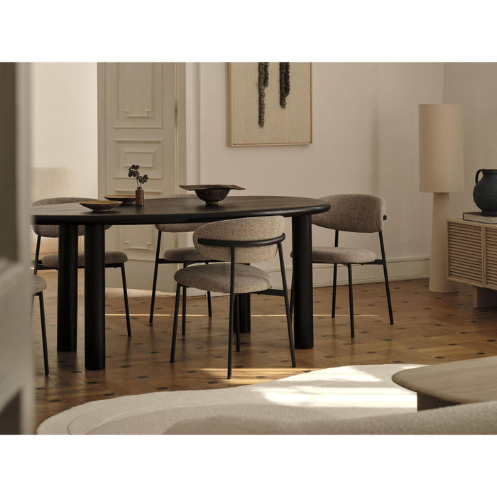 Micadoni Eettafel Aita