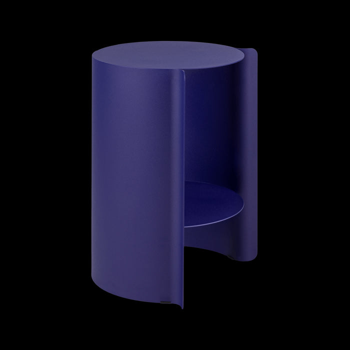 e7c9d90b-84c9-4ada-b5fc-87a85c30fdf7-afbeelding8.jpg (10288172) 