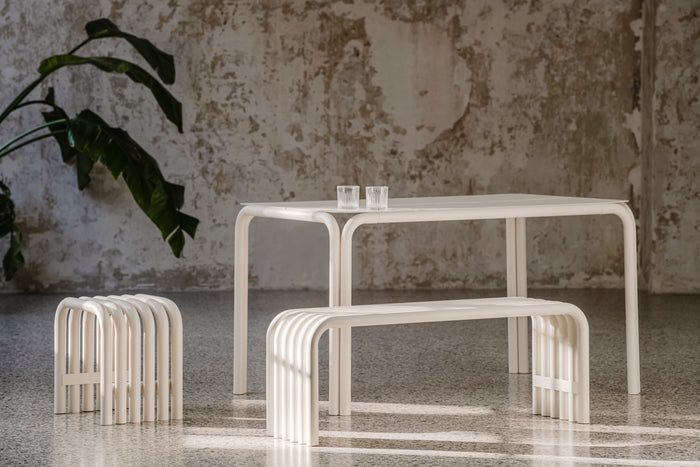 57002bb0-445e-4a5c-9285-f1a10d310d25-afbeelding4.jpg (10288183) 