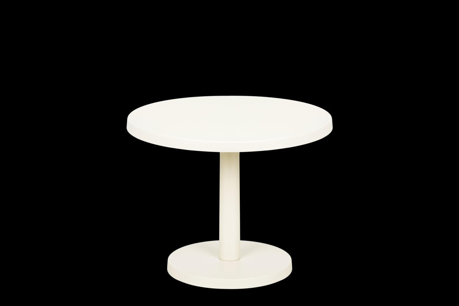 67494ab9-95b3-4bbd-b263-22994aa5ff03-vrijstaandbeeld.jpg (10288198) 