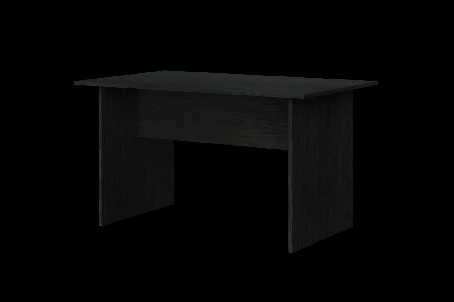 c48897ca-c496-4246-bf87-28932837f50c-vrijstaandbeeld.jpg (10288207) 