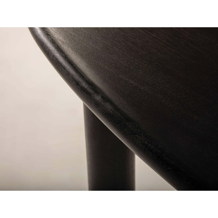 Micadoni Eettafel Aita