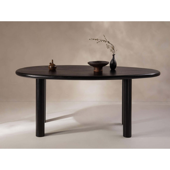 Micadoni Eettafel Aita