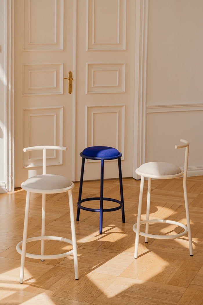 2f2d2854-f2f3-4546-89f5-f32af80ae383-sfeerbeeld.jpg (10288222) 