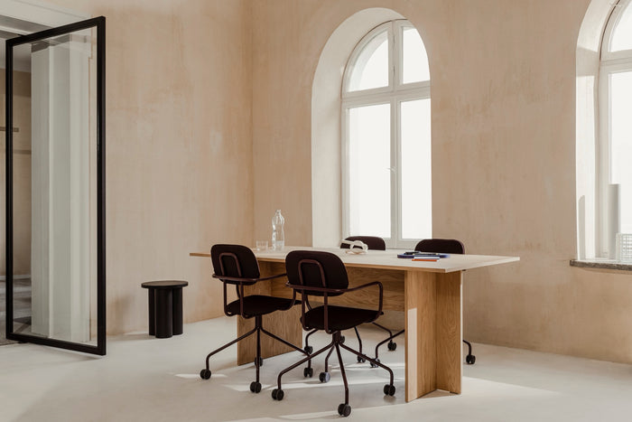 9c267ef1-2d7c-4ca0-b3fd-efd7708cc8f0-afbeelding4.jpg (10288246) 