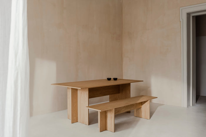 9c267ef1-2d7c-4ca0-b3fd-efd7708cc8f0-afbeelding5.jpg (10288253) 