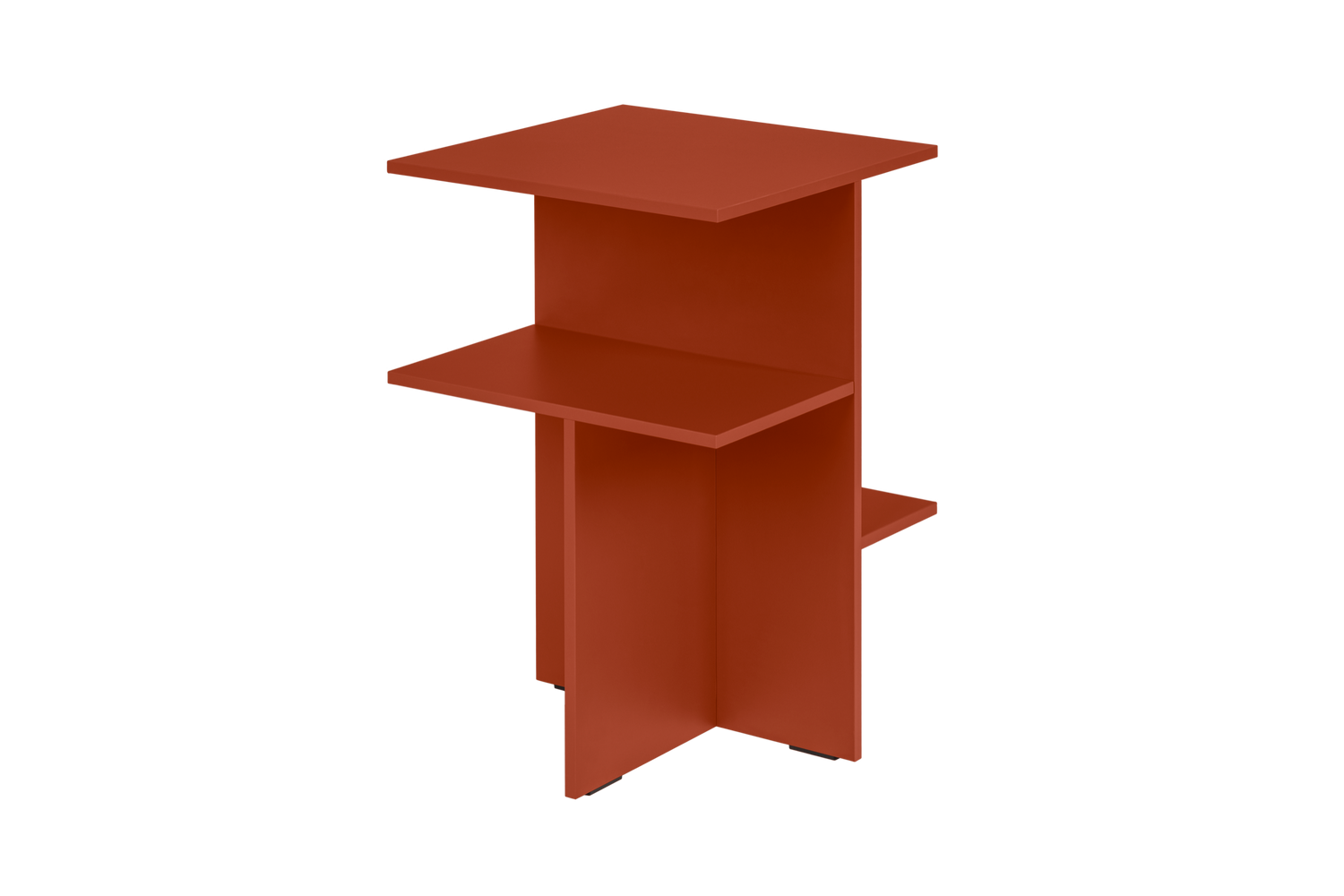 0b090cc5-3719-483e-a3a2-76a1dffa6db6-vrijstaandbeeld.jpg (10288258) 