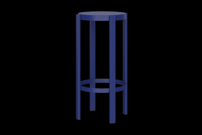 a60f85f7-588a-4ec4-bd12-6bbb827749a5-vrijstaandbeeld.jpg (10288316) 