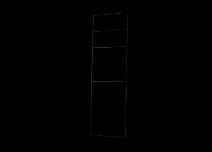 f96739cd-c760-4efc-8cc2-358e2efab3fe-vrijstaandbeeld.jpg (10288323) 