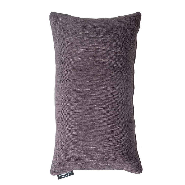 3943003c-6f24-4f70-824f-f98bca27de7e-afbeelding3.jpg (10288324) 