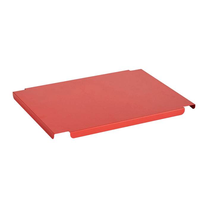 329951-x00-202505151822-C.jpg (10288344) 