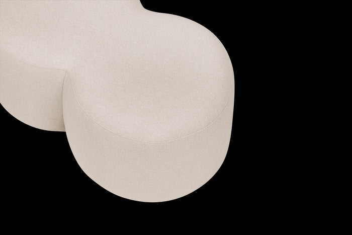 39219204-df44-462d-b800-09db9cb2d7dd-afbeelding7.jpg (10288352) 