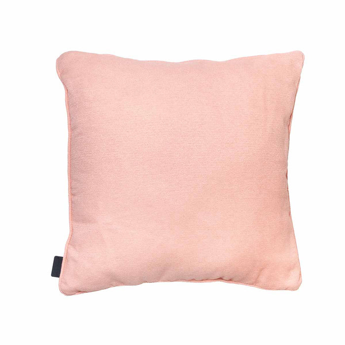 9c342666-96b5-4ef6-8a0a-a32d7557ece4-vrijstaandbeeld.jpg (10288354) 