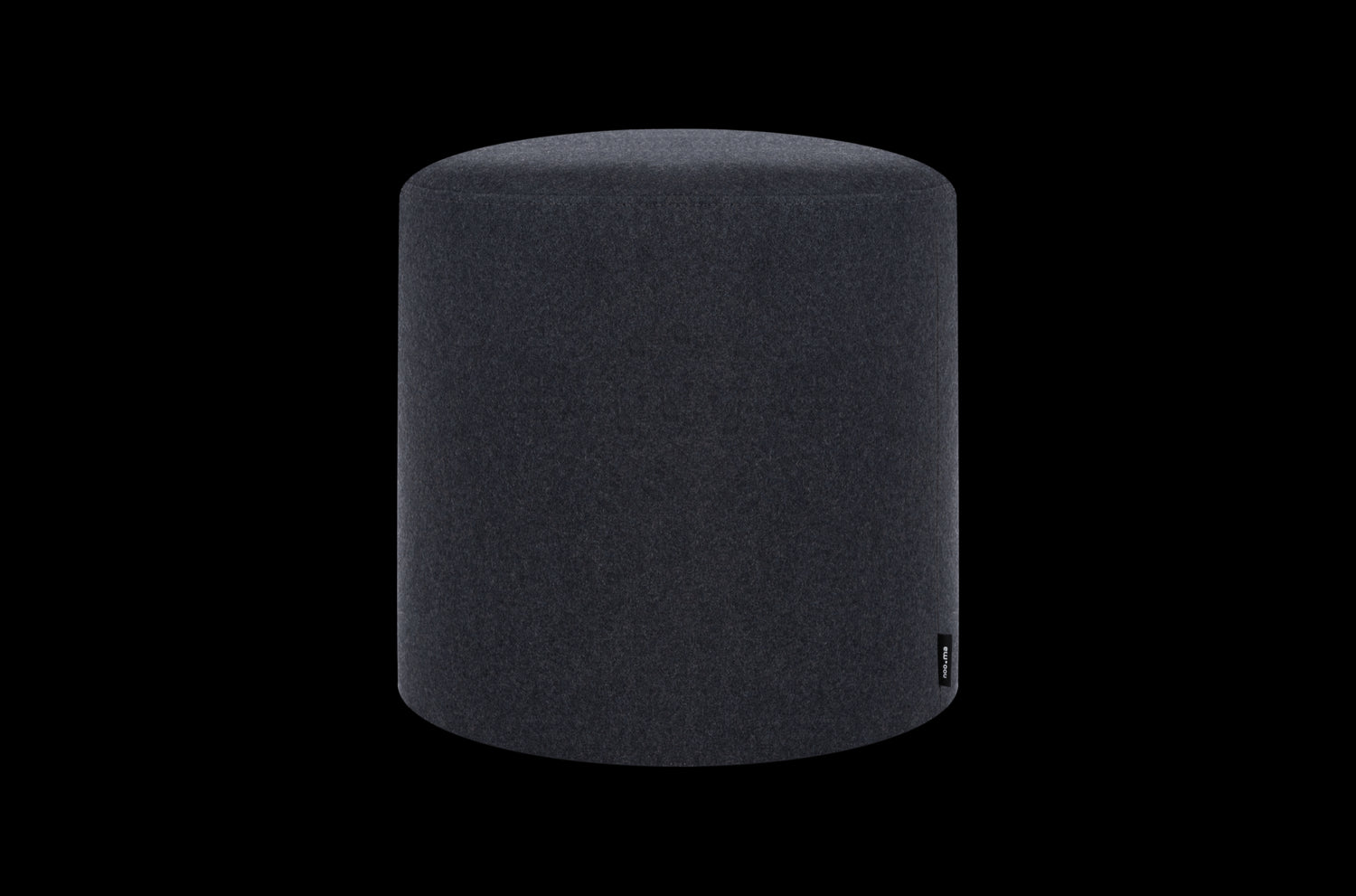 35c2e4f8-f740-4adf-9158-86f02ce2987f-vrijstaandbeeld.jpg (10288361) 