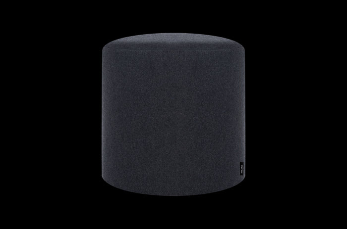 35c2e4f8-f740-4adf-9158-86f02ce2987f-vrijstaandbeeld.jpg (10288361) 