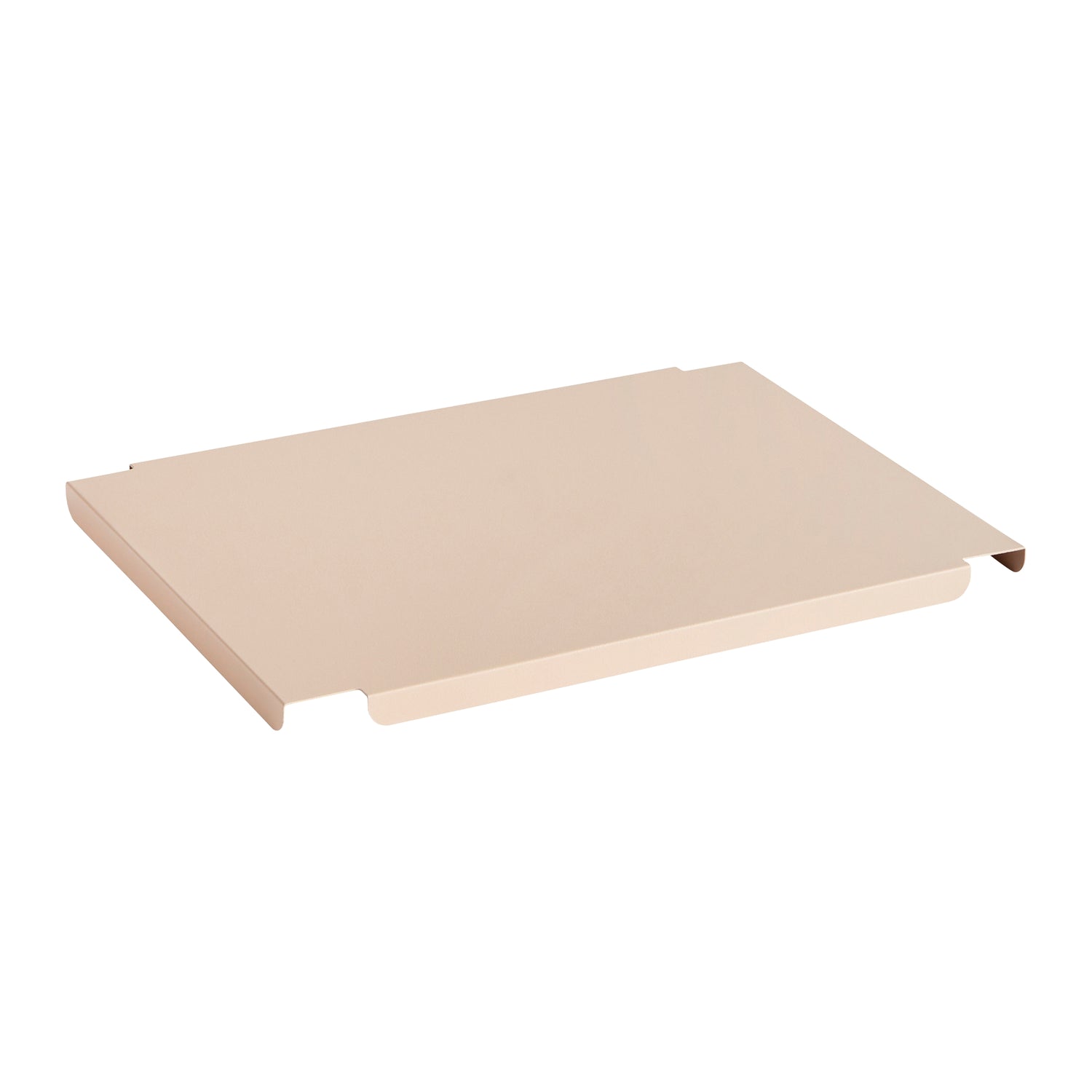 329955-x00-202505151822-C.jpg (10288362) 