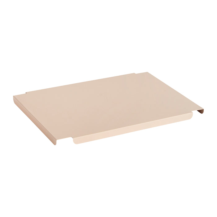 329955-x00-202505151822-C.jpg (10288362) 