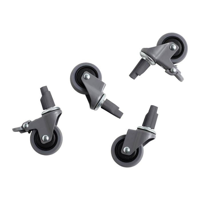 329959-x00-202505151822-C.jpg (10288376) 