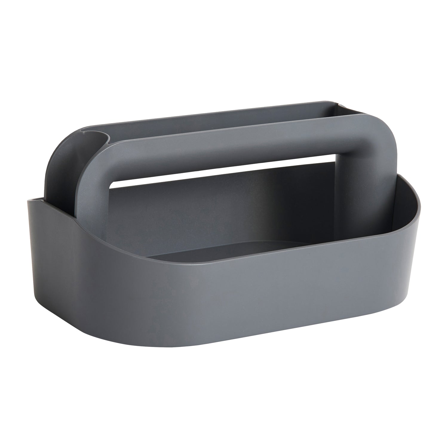 329989-x00-202505151822-C.jpg (10288410) 