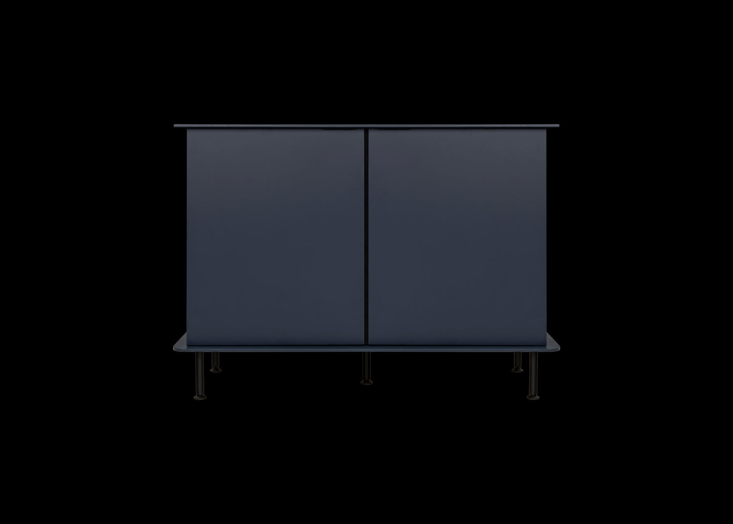 e91f8397-d58c-4fa7-994f-9a1ca326e41e-vrijstaandbeeld.jpg (10288436) 