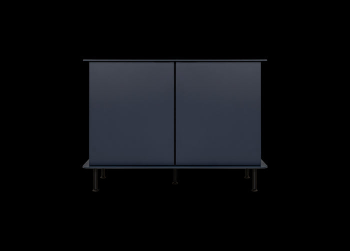 e91f8397-d58c-4fa7-994f-9a1ca326e41e-vrijstaandbeeld.jpg (10288436) 