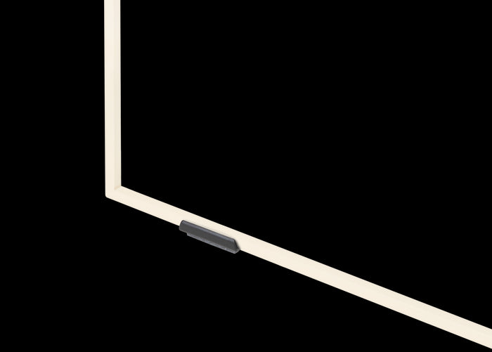 7d97751a-67f8-4d23-be3f-c798c87ee4fa-afbeelding7.jpg (10288465) 